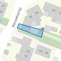 Perceel EBG02-K-1097