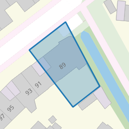 Perceel EBG02-K-1100