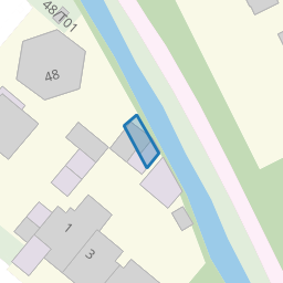 Perceel EBG02-K-1108