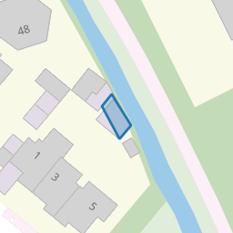 Perceel EBG02-K-1109