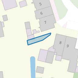 Perceel EBG02-K-1111