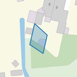 Perceel EBG02-K-1113