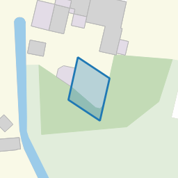 Perceel EBG02-K-1115