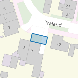 Perceel EBG02-K-1116