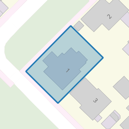 Perceel EBG02-K-1118