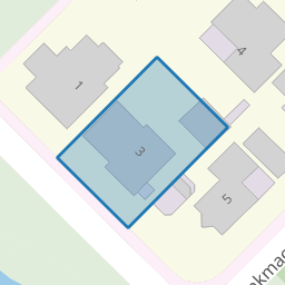 Perceel EBG02-K-1119