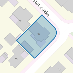 Perceel EBG02-K-1121