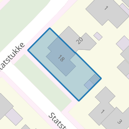 Perceel EBG02-K-1124