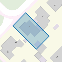 Perceel EBG02-K-1126