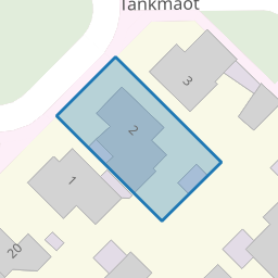 Perceel EBG02-K-1127