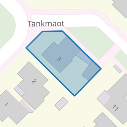 Perceel EBG02-K-1128