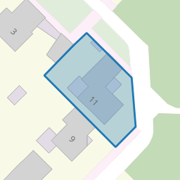 Perceel EBG02-K-1129