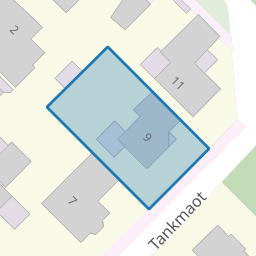 Perceel EBG02-K-1130