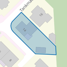 Perceel EBG02-K-1135