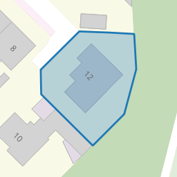 Perceel EBG02-K-1136