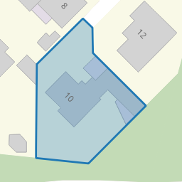 Perceel EBG02-K-1137