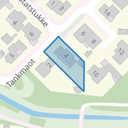 Perceel EBG02-K-1138