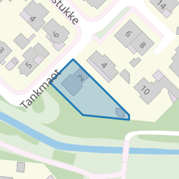 Perceel EBG02-K-1139