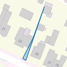 Perceel EBG02-K-1143