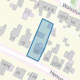 Perceel EBG02-K-1144