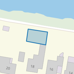 Perceel EBG02-K-1146