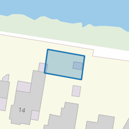 Perceel EBG02-K-1149