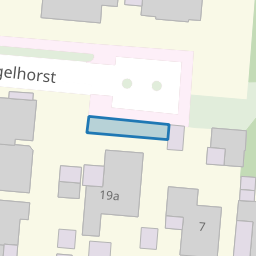 Perceel EBG02-K-1155