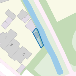 Perceel EBG02-K-1159