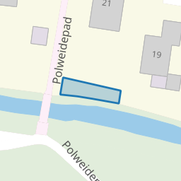 Perceel EBG02-K-1161