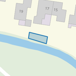 Perceel EBG02-K-1163