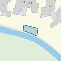 Perceel EBG02-K-1164