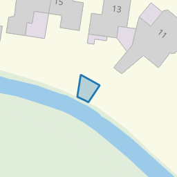 Perceel EBG02-K-1165