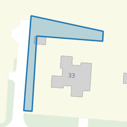 Perceel EBG02-K-1171