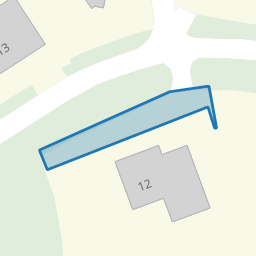 Perceel EBG02-K-1173