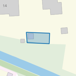 Perceel EBG02-K-1176