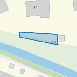 Perceel EBG02-K-1177