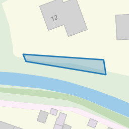 Perceel EBG02-K-1178