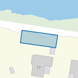 Perceel EBG02-K-1184