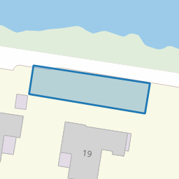 Perceel EBG02-K-1185