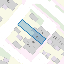 Perceel EBG02-K-1194