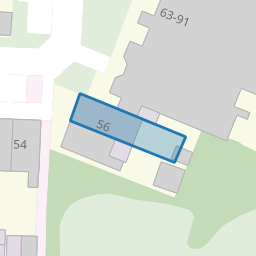 Perceel EBG02-K-1205