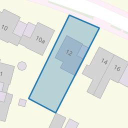 Perceel EBG02-K-1210