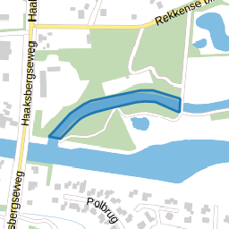 Perceel EBG02-K-1211