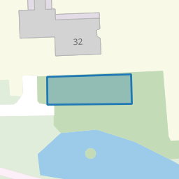 Perceel EBG02-K-1215