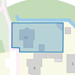 Perceel EBG02-K-1217