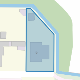 Perceel EBG02-K-1218