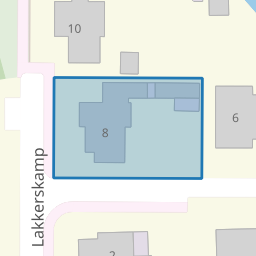 Perceel EBG02-K-1219