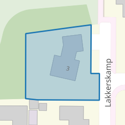 Perceel EBG02-K-1220