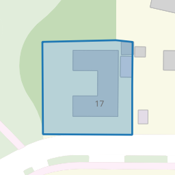 Perceel EBG02-K-1221