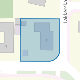 Perceel EBG02-K-1222